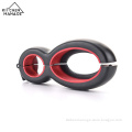 /msite/products/detail/productid/57114265/id/664026.html